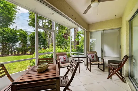 1250 Sugar Sands Boulevard Singer Island FL 33404