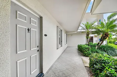 1250 Sugar Sands Boulevard Singer Island FL 33404