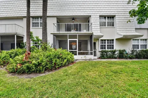 1250 Sugar Sands Boulevard Singer Island FL 33404