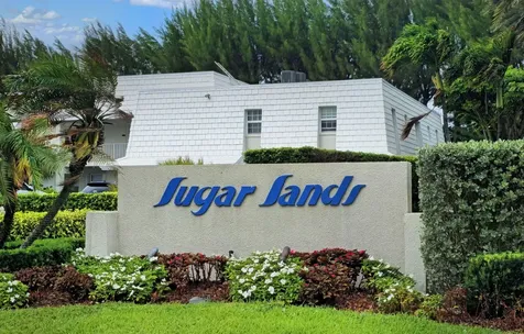 1250 Sugar Sands Boulevard Singer Island FL 33404