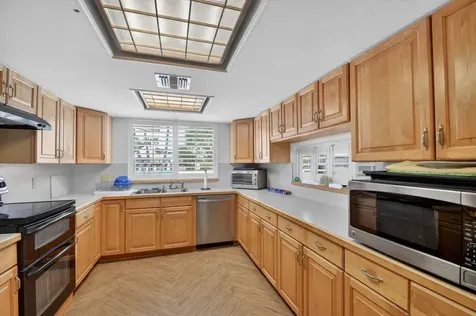 1250 Sugar Sands Boulevard Singer Island FL 33404