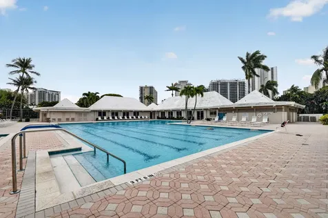1250 Sugar Sands Boulevard Singer Island FL 33404