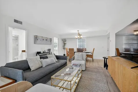 1250 Sugar Sands Boulevard Singer Island FL 33404