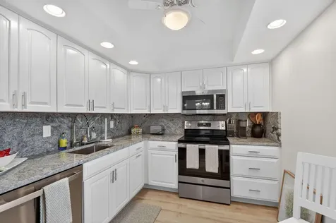 1250 Sugar Sands Boulevard Singer Island FL 33404