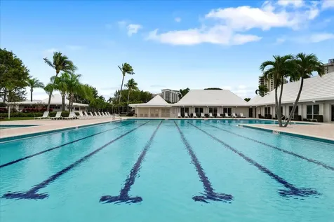 1250 Sugar Sands Boulevard Singer Island FL 33404
