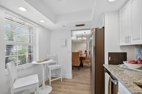 1250 Sugar Sands Boulevard Singer Island FL 33404