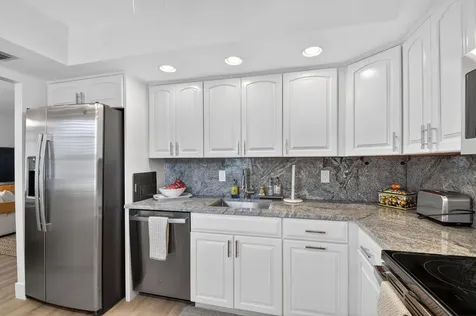 1250 Sugar Sands Boulevard Singer Island FL 33404