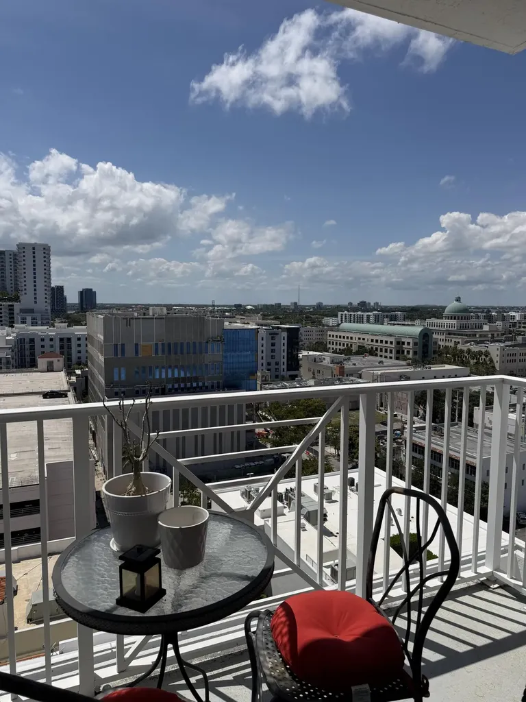 255 Evernia Street West Palm Beach FL 33401