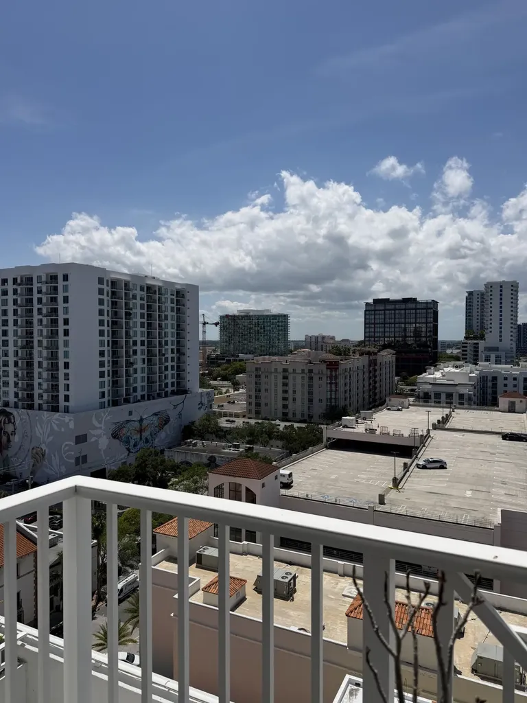 255 Evernia Street West Palm Beach FL 33401