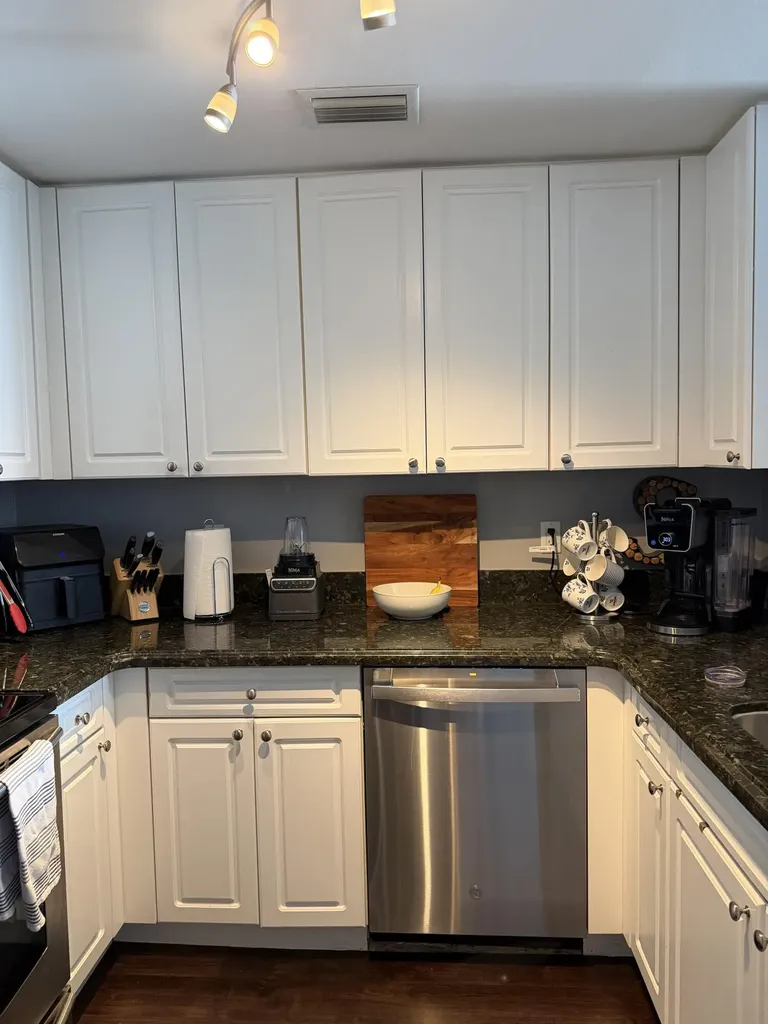 255 Evernia Street West Palm Beach FL 33401