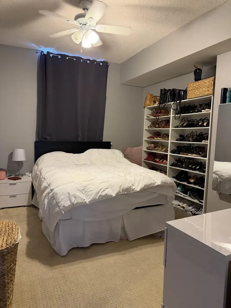255 Evernia Street West Palm Beach FL 33401