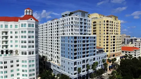 255 Evernia Street West Palm Beach FL 33401