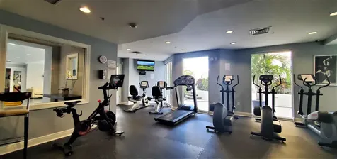 255 Evernia Street West Palm Beach FL 33401