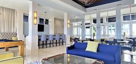 255 Evernia Street West Palm Beach FL 33401