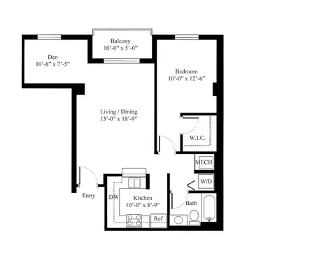 255 Evernia Street West Palm Beach FL 33401