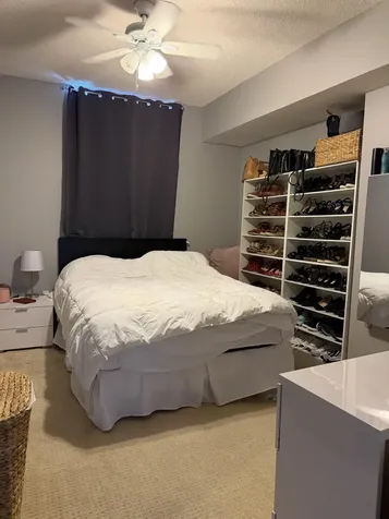 255 Evernia Street West Palm Beach FL 33401