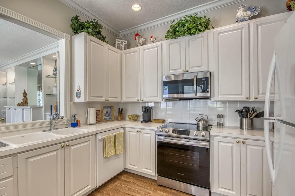 324 Marlberry Circle Jupiter FL 33458
