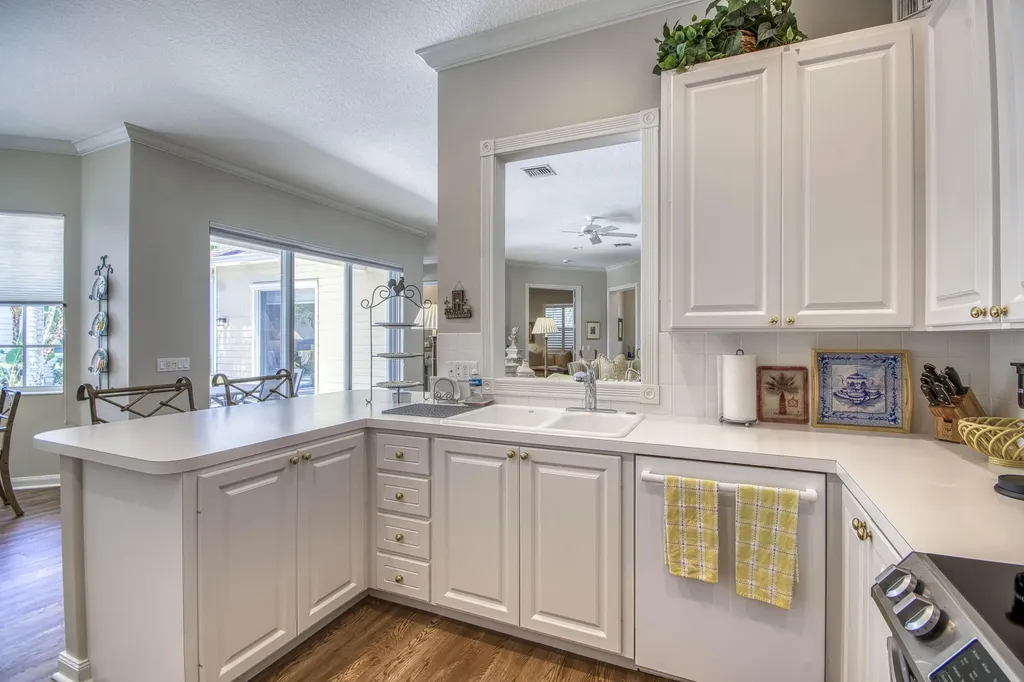 324 Marlberry Circle Jupiter FL 33458