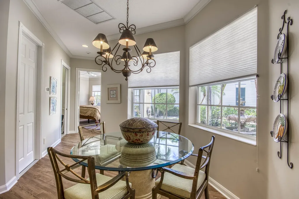 324 Marlberry Circle Jupiter FL 33458