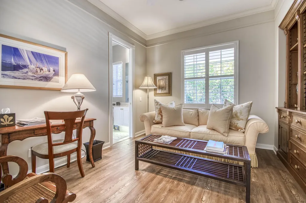 324 Marlberry Circle Jupiter FL 33458