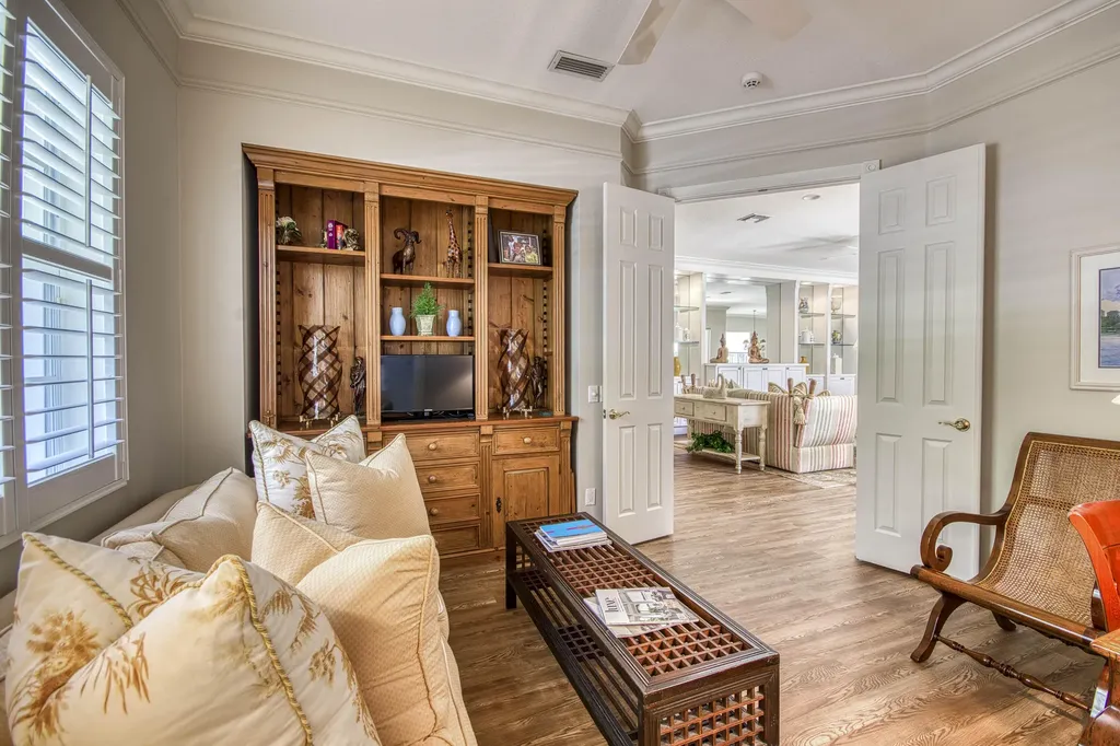 324 Marlberry Circle Jupiter FL 33458