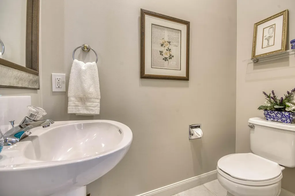 324 Marlberry Circle Jupiter FL 33458