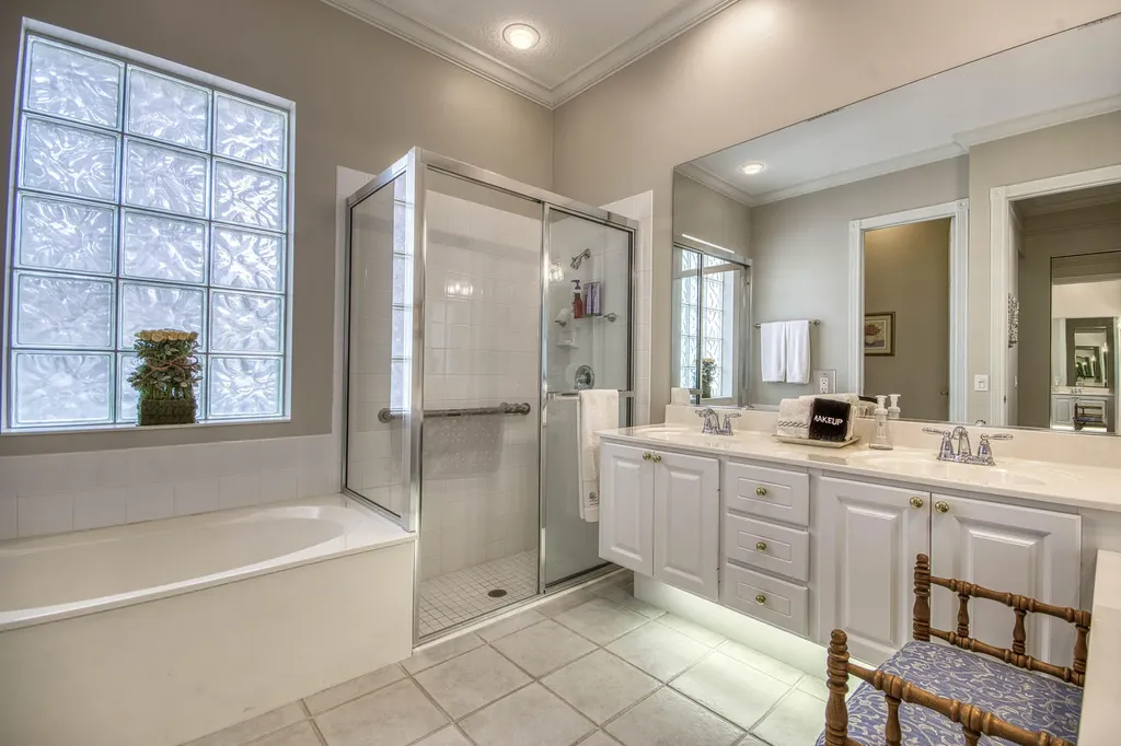 324 Marlberry Circle Jupiter FL 33458
