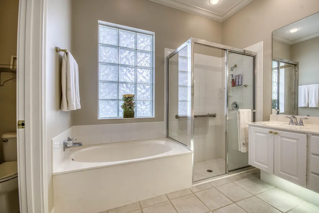 324 Marlberry Circle Jupiter FL 33458