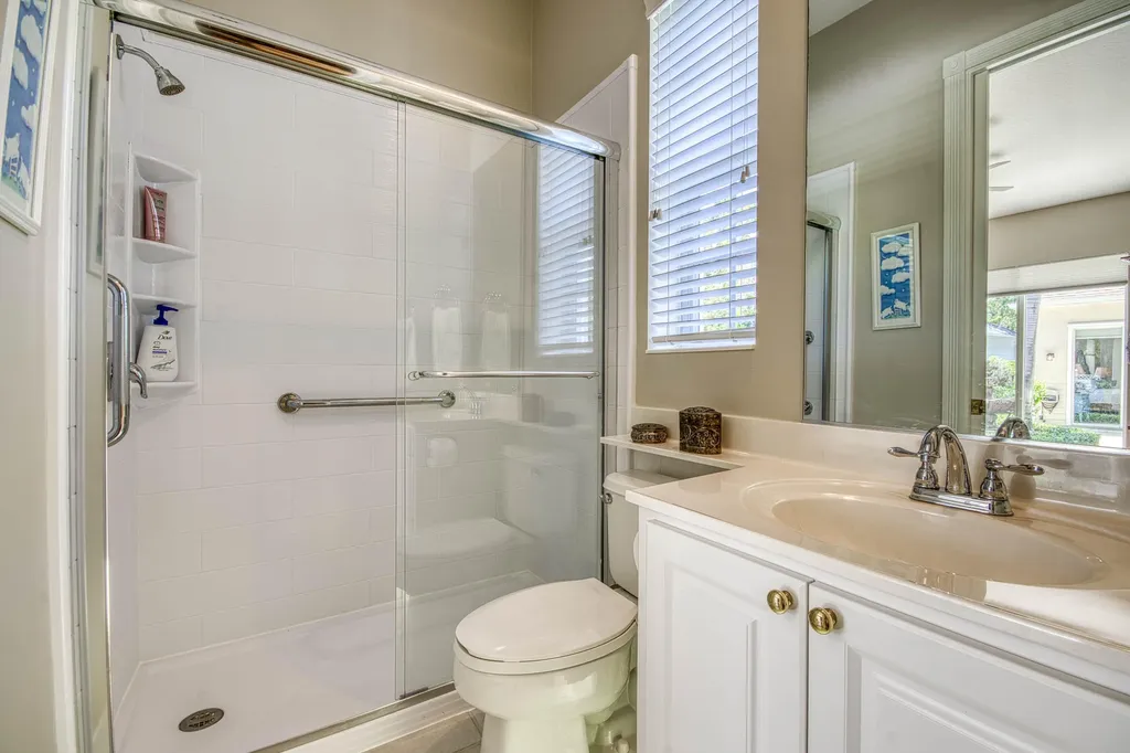 324 Marlberry Circle Jupiter FL 33458