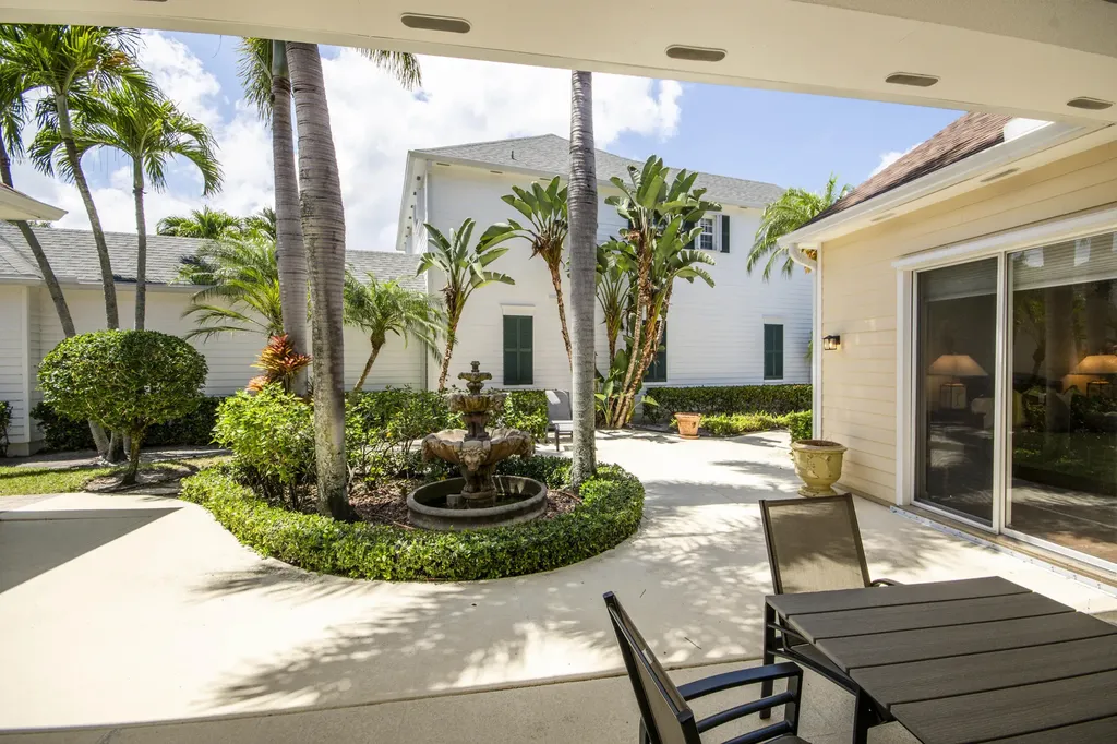 324 Marlberry Circle Jupiter FL 33458