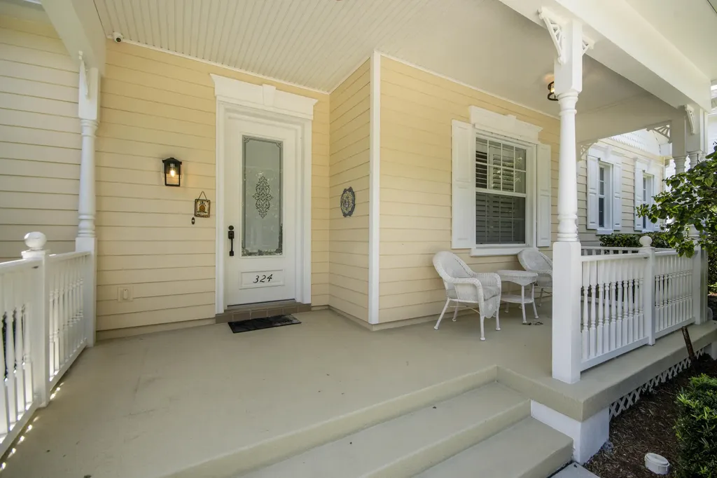 324 Marlberry Circle Jupiter FL 33458