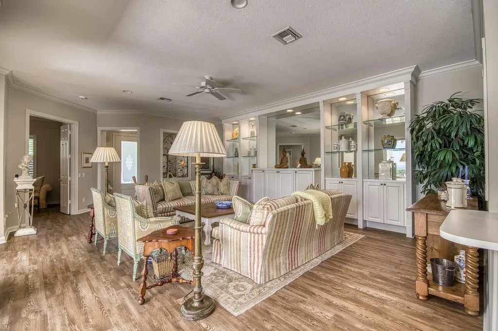 324 Marlberry Circle Jupiter FL 33458