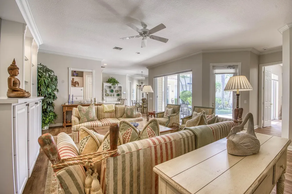 324 Marlberry Circle Jupiter FL 33458