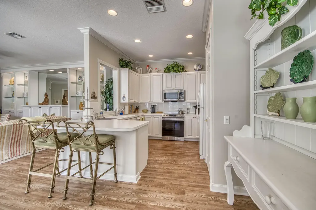 324 Marlberry Circle Jupiter FL 33458