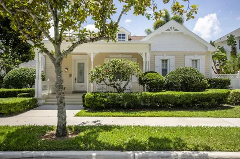 324 Marlberry Circle Jupiter FL 33458