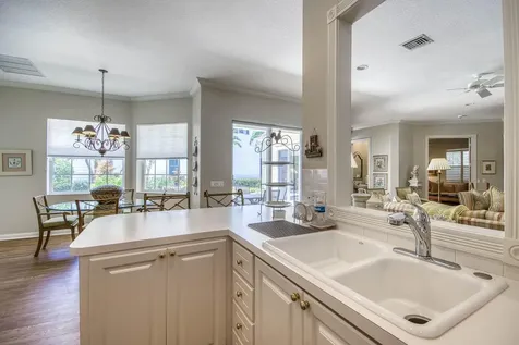 324 Marlberry Circle Jupiter FL 33458