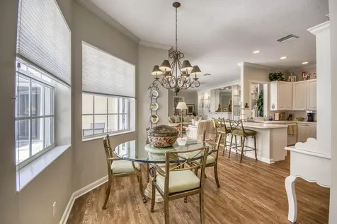 324 Marlberry Circle Jupiter FL 33458