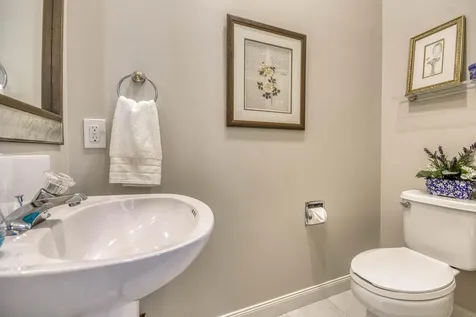 324 Marlberry Circle Jupiter FL 33458