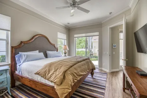 324 Marlberry Circle Jupiter FL 33458