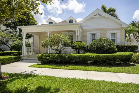 324 Marlberry Circle Jupiter FL 33458
