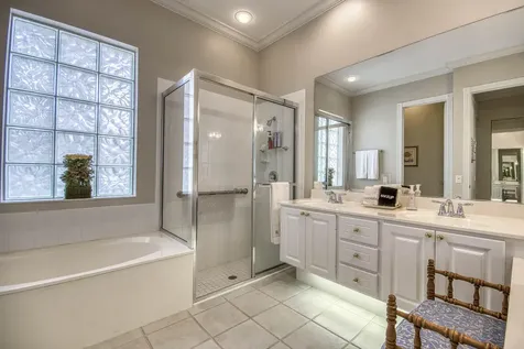 324 Marlberry Circle Jupiter FL 33458