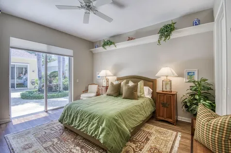 324 Marlberry Circle Jupiter FL 33458
