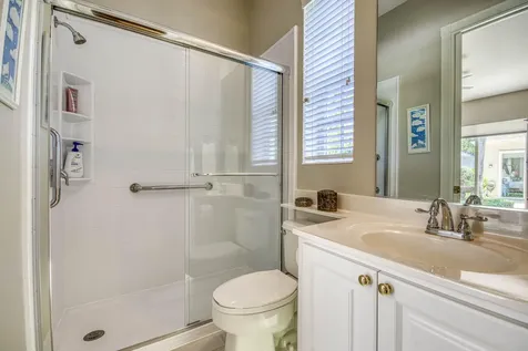 324 Marlberry Circle Jupiter FL 33458