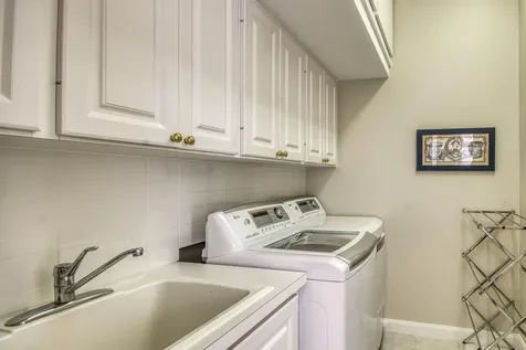 324 Marlberry Circle Jupiter FL 33458