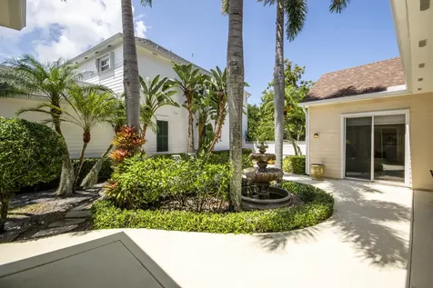 324 Marlberry Circle Jupiter FL 33458
