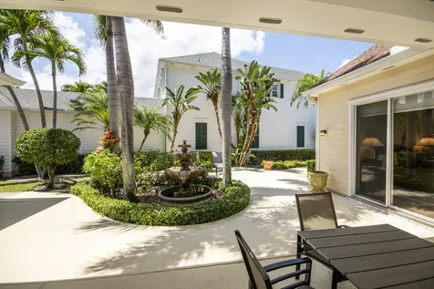 324 Marlberry Circle Jupiter FL 33458