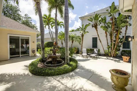 324 Marlberry Circle Jupiter FL 33458