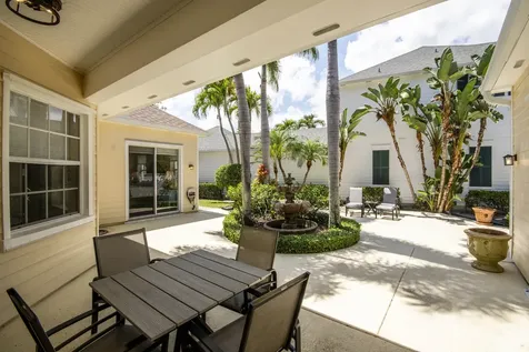324 Marlberry Circle Jupiter FL 33458