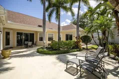 324 Marlberry Circle Jupiter FL 33458