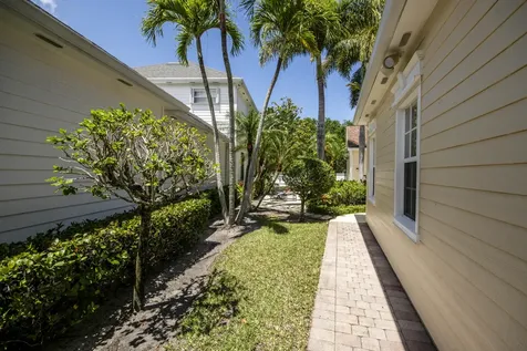 324 Marlberry Circle Jupiter FL 33458